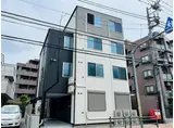 クレサージュ西新井