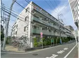 レヴィーガ練馬北町