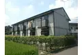 シェソワ寺地