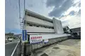 アパートYELL