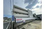 アパートYELL