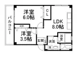 中澤マンション