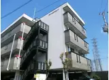 グレースシャトー