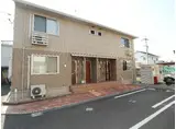 フェニックス B棟