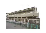 山中コーポ