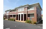 マウントリヴァVI
