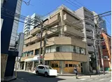 本町Nビル