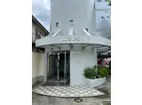 ライフイン2
