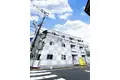 住之江I番館