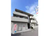 サニーハイツ大村
