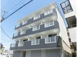 ONEメゾン東花園