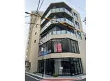 メゾンキコー長瀬