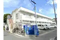 コーポタイシン