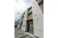 ハーモニーテラス中野本町II