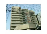 ル・シック千葉フロンテージ
