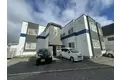 JOY・HOUSE