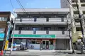 北松戸駅 3階建て