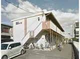 藤田第3高橋ハイツ