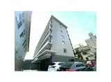 エスリード京都梅小路アヴェニテ