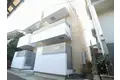 THE CITY 塩屋