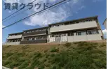 D-ROOMちはら台 G