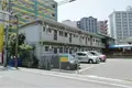 たから荘