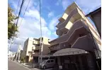 リヴィエル須磨