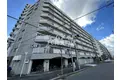 第8柴田ビル