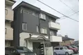 グリーンハイツ