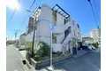 ウエストコート芦屋