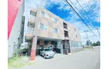 OGビル