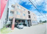 OGビル
