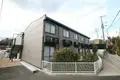 レオパレスサン宮島