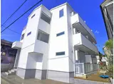 LA SUA CASA.SII