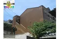 サニーヒルズ出雲