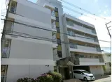 スコルピオ清和