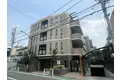 マイネシュロッス代官山