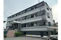 ベルメゾン喜志