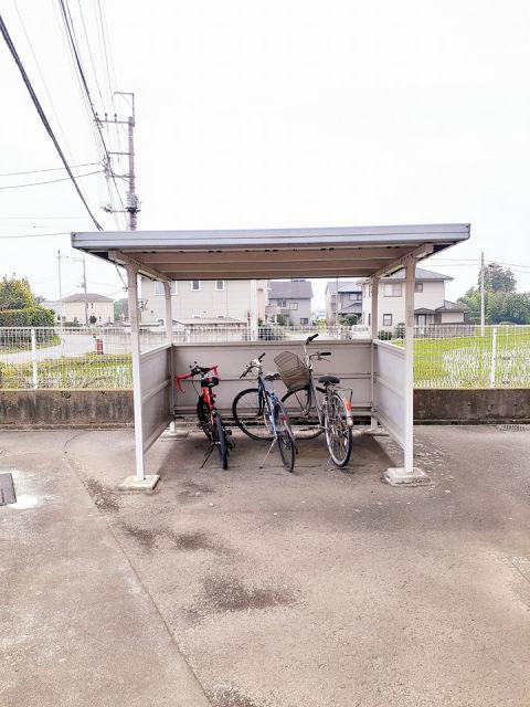 プレミールII