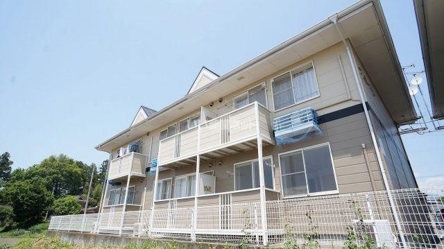 プレミールII