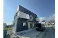 北今宿ハイツ