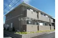 カーサ エトワール