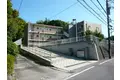 グリーンヒル