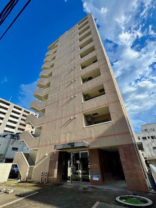 アンセラジオ新越谷