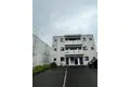 ゴールドクレストII