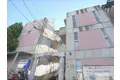 TWINBOX