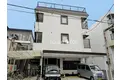 スペーシャス多田