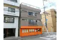 南家ビル