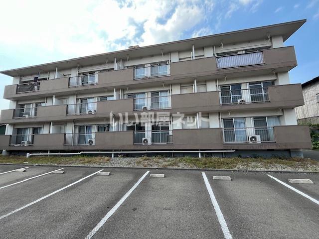 リルームス三川