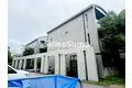 芦屋パティオ